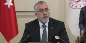 HÜKÜMETTEN MEMURA YENİ ZAM TEKLİFİ