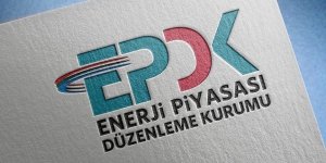 Şarj Hizmeti Yönetmeliği'nde değişikliğe gidildi