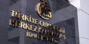 Elektrik tüketiminde yeni rekor