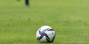 Trendyol Süper Lig'de 3 ve 4. haftanın programı belli oldu