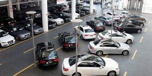 Otomotiv sektöründe taşlar yerine oturmaya başlıyor