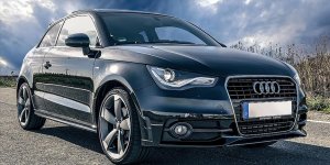 Otomobilde tercih beyazdan griye döndü