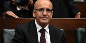 Şimşek: Kararlıyız, fiyat istikrarı en büyük önceliğimiz