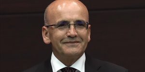 Şimşek'ten KOBİ'ler için kredi garanti tutarının artırılması talimatı