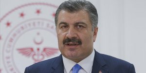Koca'dan deniz kazası geçiren Ali Sabancı ve eşi Vuslat Doğan Sabancı ile ilgili açıklama