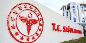 Bakan Koca duyurdu: e-Reçete'de yeni dönem