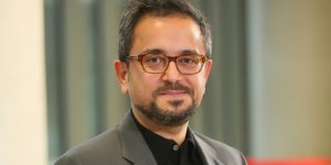 Kaza geçiren Ali Sabancı hakkında son dakika gelişmesi