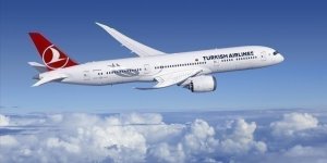 THY'den pilotlarına kokpitte ibadet izni