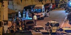 İstanbul'da polisi şehit eden suç örgütünün intikam planını polis bozdu