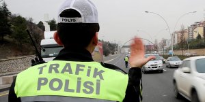 Başkentte 30 Ağustos Zafer Bayramı kutlamaları dolayısıyla bazı yollar trafiğe kapatılacak