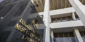 TCMB'den Moneyout Eletronik Para ve Ödeme Hizmetleri AŞ'ye faaliyet izni