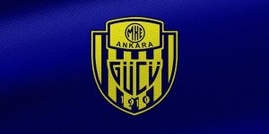 MKE Ankaragücü 113 YAŞINDA!