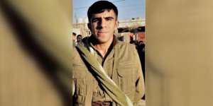 MİT'ten Irak'ın kuzeyinde nokta operasyon