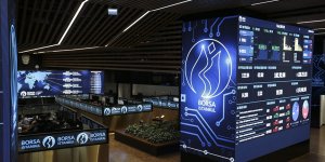 Borsa İstanbul yeni yatırımcılarla 2023'ün yıldızı olma yolunda