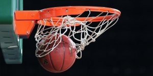 2023 FIBA Dünya Kupası'nda finalin adı belli oluyor