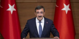 Yılmaz: Emeklilerle ilgili dengeleyici bir çalışmayı dikkate alabiliriz