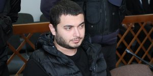 Thodex'in kurucusu Faruk Fatih Özer'e 11 bin 196 yıl hapis cezası verildi