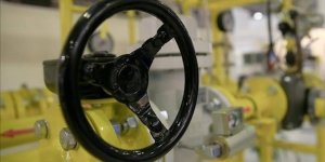 Türkiye’de kurulacak doğal gaz merkezi Rusya için stratejik önem taşıyor