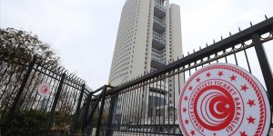 Ticaret Bakanlığı 100 günde otomotiv sektöründeki spekülasyonlara karşı etkin mücadele yürüttü