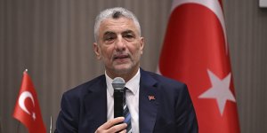Bolat, reeskont kredileriyle ihracatçının yanında olmaya devam ettiklerini bildirdi