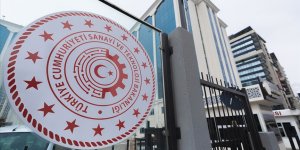 Sanayi ve Teknoloji Bakanlığı 7 müfettiş yardımcısı alacak!