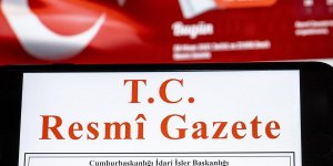 İthalatta Haksız Rekabetin Önlenmesine İlişkin Tebliğ