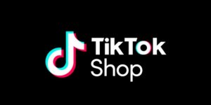 TikTok ABD'de çevrim içi alışveriş özelliğini başlattı
