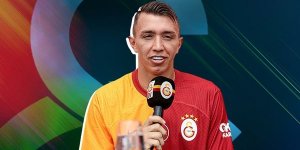 Cimbom'dan flaş MUSLERA kararı