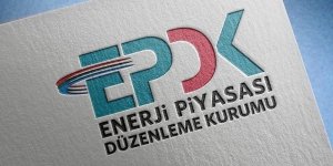 EPDK, 2024'te uygulanacak elektrik iletim ek ücretini belirledi