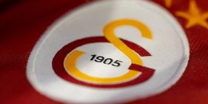 Galatasaray Kulübü'nün yıllık olağan mali genel kurulu, 7 Ekim'de yapılacak