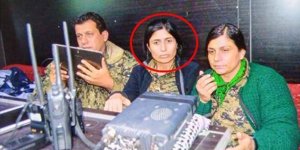 YPG/YPJ'nin sözde Münbiç sorumlusu etkisiz hale getirildi