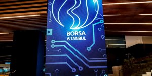 Borsa yeni güne yükselişle başladı