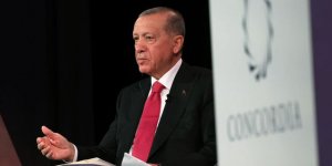 Erdoğan: (Rusya-Ukrayna) Savaşın ne kadar süreceğini yalnızca iki lider söyleyebilir