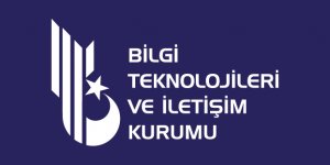 BTK, internet ve TV abonelikleri için "teyit" zorunluluğu getirdi