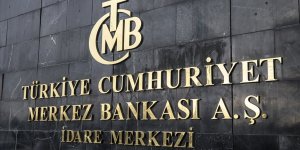 Yurt içinde gözler TCMB'ye çevrildi!