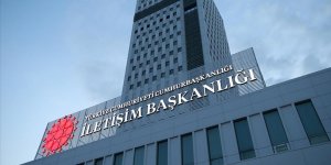 Atatürk'e hakaret eden kişinin Türkiye Cumhuriyeti pasaportuna sahip olduğu iddiası yalanlandı