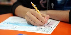 MEB'in İlköğretim ve Ortaöğretim Kurumları Bursluluk Sınavı sonuçları açıklandı