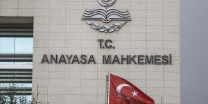 Anayasa Mahkemesine bireysel başvuru hakkı 11 yaşında
