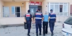 Yerlikaya 85 göçmen kaçakçılığı organizatörünün yakalandığını bildirdi