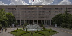 Ankara merkezli FETÖ soruşturmasında 25 gözaltı kararı