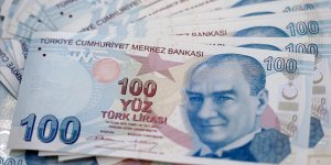 Bireysel Emeklilik Sistemi'nde kısmen ödeme dönemi