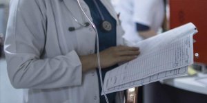 MİT, doktor ve sağlık personeli istihdam edecek!