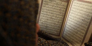 Diyanet İşleri Başkanı Erbaş: Kış Kur'an kurslarımız 11 Eylül'de başladı