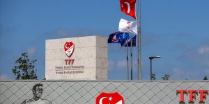 Atatürk Olimpiyat Stadı'nın bakımını yapan firmanın sözleşmesi feshediliyor