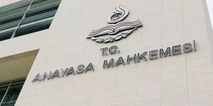 Anayasa Mahkemesi'nden ek MTV kararı