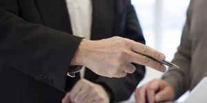 Üçlü Danışma Kurulu 5 yıl aradan sonra toplanıyor..