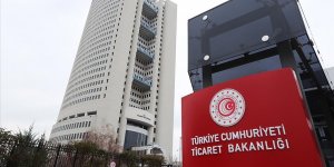 Ticaret Bakanlığı 1500 memur alımına ilişkin çalışmalarını son aşamaya getirdi