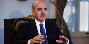 Kurtulmuş: Kahraman güvenlik güçlerimizin ve kurumlarımızın daima yanındayız