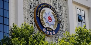 Ankara Emniyet Müdürlüğü, "kontrollü patlatılacak" şüpheli paketlere karşı Başkentlileri uyardı