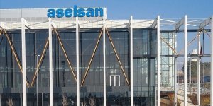 ASELSAN ile TUSAŞ arasında 14 milyon dolarlık sözleşme